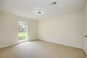 12803 High Star Dr, Houston, TX 77072 - Photo 17