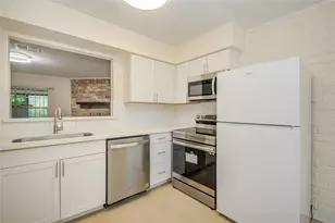 12803 High Star Dr, Houston, TX 77072 - Photo 9