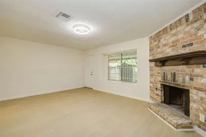 12803 High Star Drive, Houston, TX 77072 - Photo 15