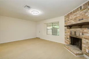 12803 High Star Dr, Houston, TX 77072 - Photo 15