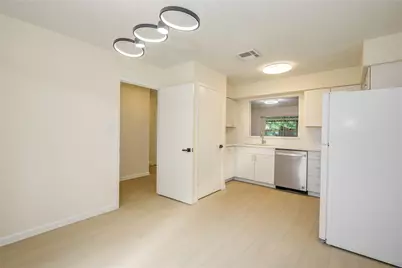 12803 High Star Drive, Houston, TX 77072 - Photo 7