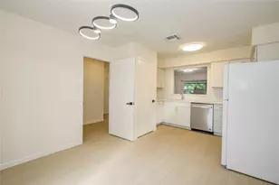 12803 High Star Dr, Houston, TX 77072 - Photo 7