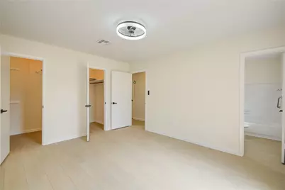 12803 High Star Drive, Houston, TX 77072 - Photo 19