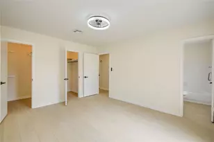 12803 High Star Dr, Houston, TX 77072 - Photo 19