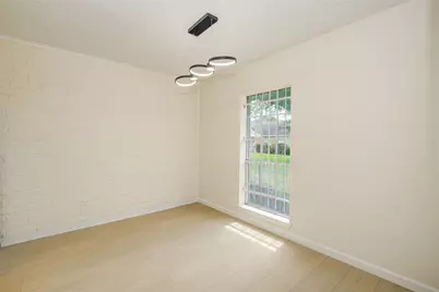 12803 High Star Drive, Houston, TX 77072 - Photo 5