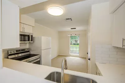 12803 High Star Drive, Houston, TX 77072 - Photo 11