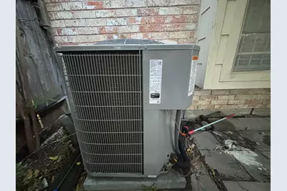 12803 High Star Drive, Houston, TX 77072 - Photo 33