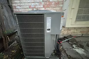 12803 High Star Dr, Houston, TX 77072 - Photo 33