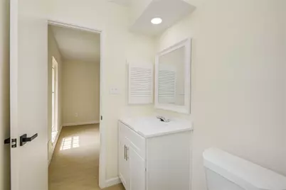 12803 High Star Drive, Houston, TX 77072 - Photo 23