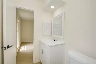 12803 High Star Dr, Houston, TX 77072 - Photo 23