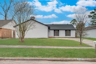 5927 Sunnygate Dr, Spring, TX 77373 - Photo 1