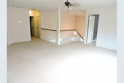 2842 Sandberry Drive, Houston, TX 77345 - Photo 17