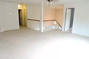 2842 Sandberry Dr, Houston, TX 77345 - Photo 17