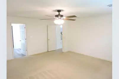 2842 Sandberry Drive, Houston, TX 77345 - Photo 13