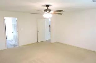2842 Sandberry Dr, Houston, TX 77345 - Photo 13