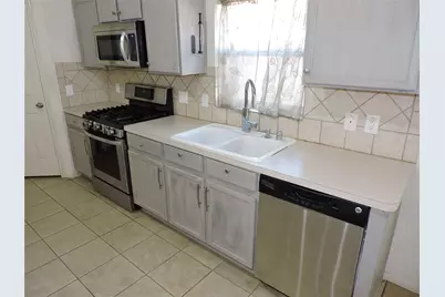 2842 Sandberry Drive, Houston, TX 77345 - Photo 7