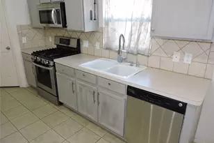 2842 Sandberry Dr, Houston, TX 77345 - Photo 7