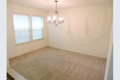 2842 Sandberry Drive, Houston, TX 77345 - Photo 11