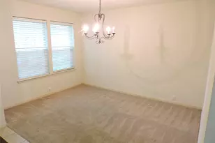 2842 Sandberry Dr, Houston, TX 77345 - Photo 11