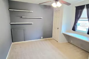 2842 Sandberry Dr, Houston, TX 77345 - Photo 21