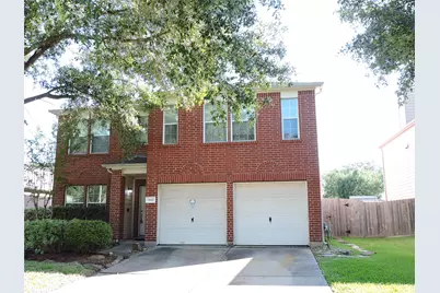 2842 Sandberry Drive, Houston, TX 77345 - Photo 1