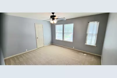2842 Sandberry Drive, Houston, TX 77345 - Photo 19