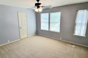 2842 Sandberry Dr, Houston, TX 77345 - Photo 19