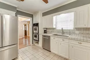 18103 Ravenfield Dr, Houston, TX 77084 - Photo 25