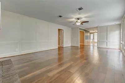 18103 Ravenfield Drive, Houston, TX 77084 - Photo 11