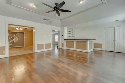 18103 Ravenfield Drive, Houston, TX 77084 - Photo 9