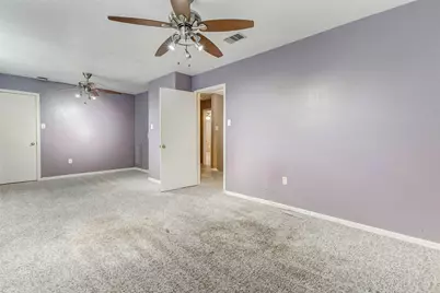 18103 Ravenfield Drive, Houston, TX 77084 - Photo 31