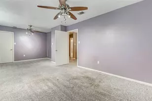 18103 Ravenfield Dr, Houston, TX 77084 - Photo 31