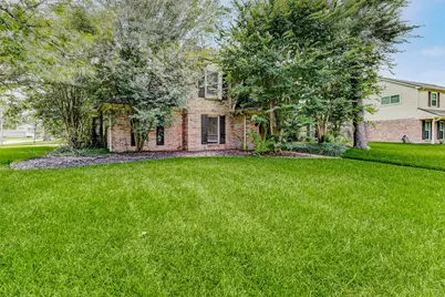18103 Ravenfield Drive, Houston, TX 77084 - Photo 3