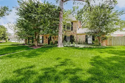18103 Ravenfield Drive, Houston, TX 77084 - Photo 1