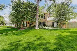 18103 Ravenfield Dr, Houston, TX 77084 - Photo 1