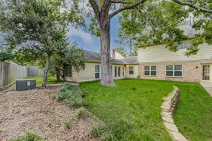 18103 Ravenfield Dr, Houston, TX 77084 - Photo 35