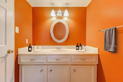 18103 Ravenfield Drive, Houston, TX 77084 - Photo 21