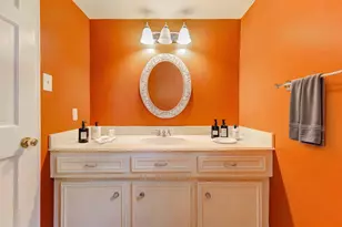 18103 Ravenfield Dr, Houston, TX 77084 - Photo 21