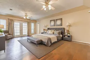 18103 Ravenfield Dr, Houston, TX 77084 - Photo 13