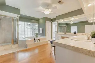 18103 Ravenfield Dr, Houston, TX 77084 - Photo 15