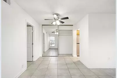 711 Holiday Drive #63, Galveston, TX 77550 - Photo 3