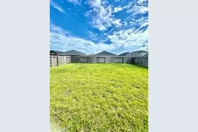 21518 Cherry Sage Court, Katy, TX 77449 - Photo 3
