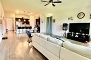 21518 Cherry Sage Ct, Katy, TX 77449 - Photo 5