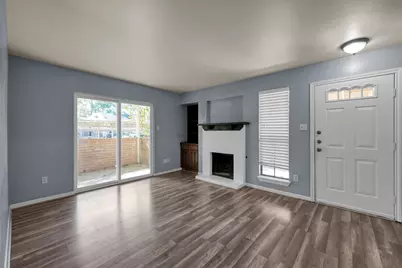 3500 Tangle Brush Drive #40, The Woodlands, TX 77381 - Photo 5