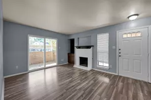 3500 Tangle Brush Dr, The Woodlands, TX 77381 - Photo 5