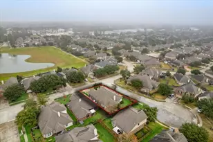 21370 Kings Mill Ln, Kingwood, TX 77339 - Photo 39