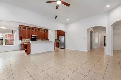 21370 Kings Mill Lane, Kingwood, TX 77339 - Photo 11