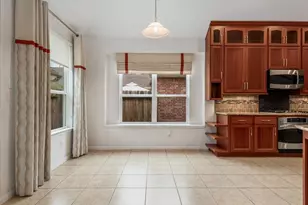 21370 Kings Mill Ln, Kingwood, TX 77339 - Photo 13