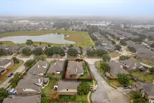 21370 Kings Mill Ln, Kingwood, TX 77339 - Photo 41