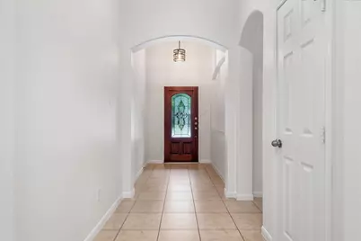 21370 Kings Mill Lane, Kingwood, TX 77339 - Photo 5